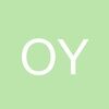 omeryasin